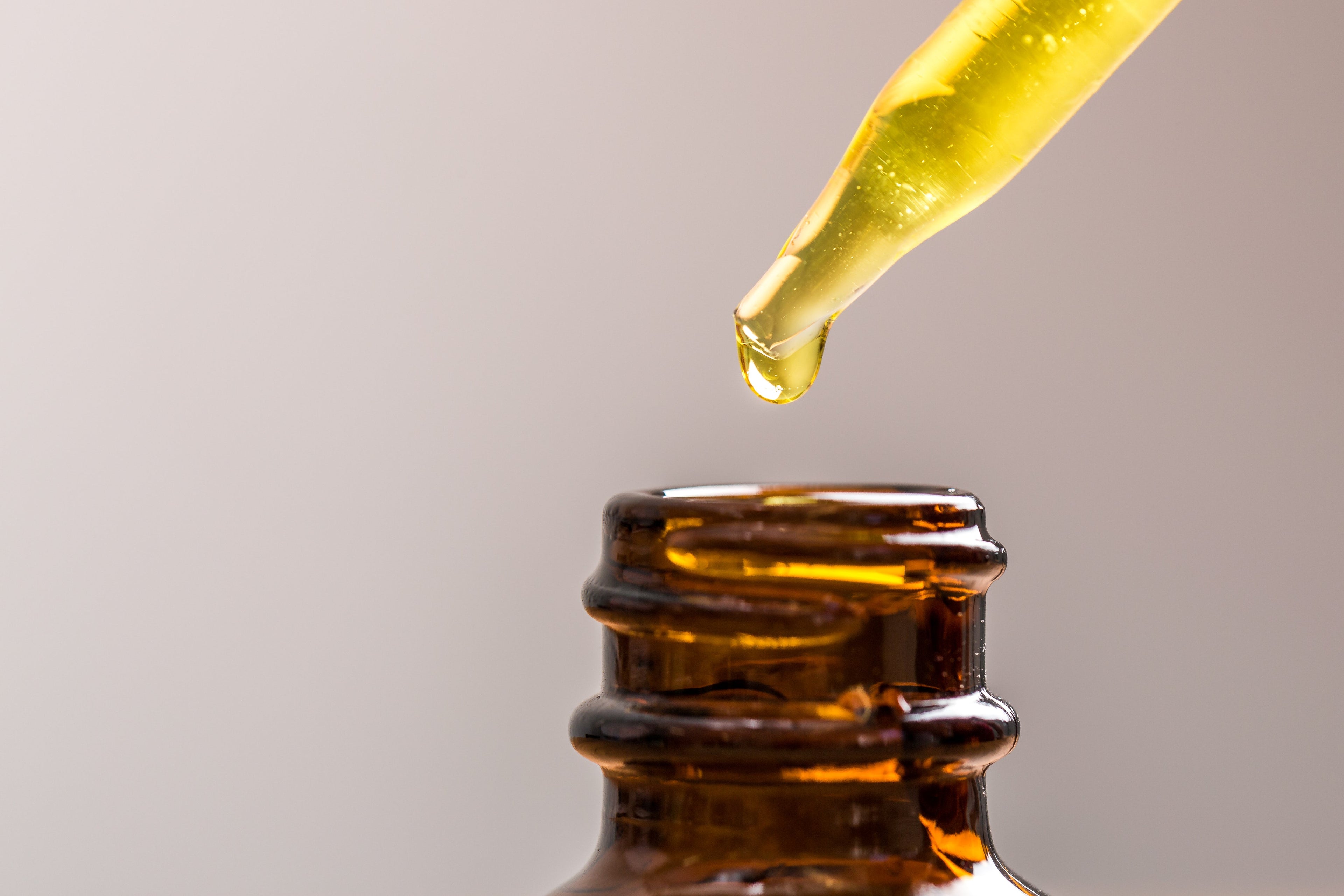 Endless Weekend Dry Body Oil