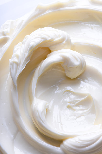 Blank Canvas Luxe Body Butter