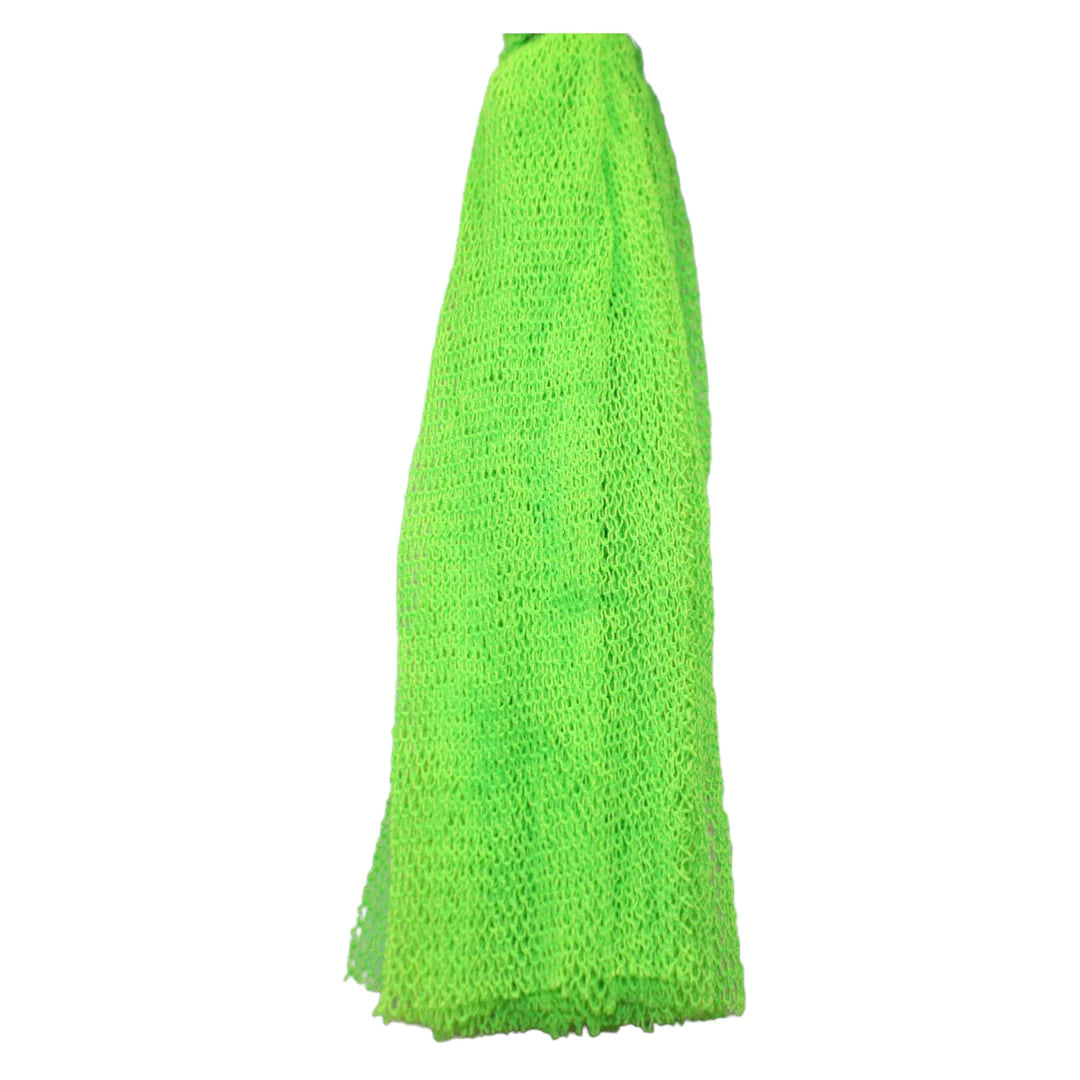 African Net Sponge